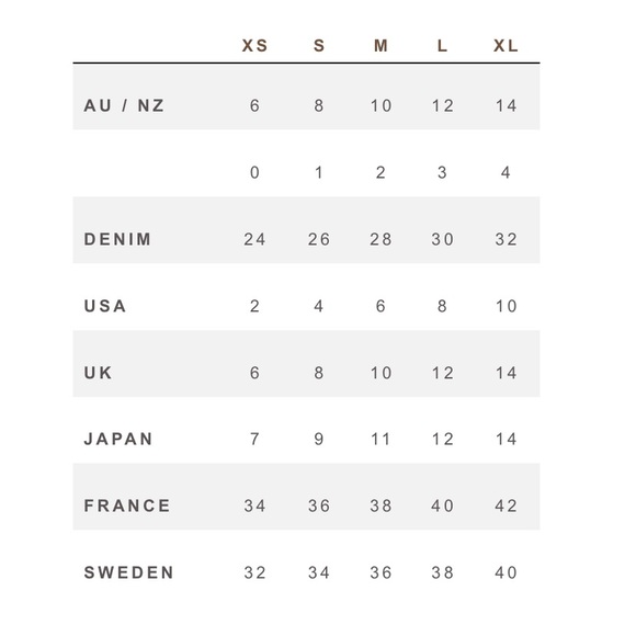 Spell Frankie Shirred Sundress in Cheetah - Picture 13 of 13